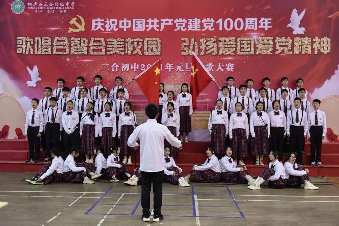 关于延迟退工和断交社保的事，来清楚的？游戏画面